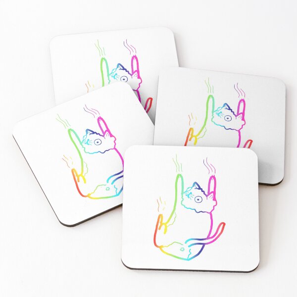 Item preview.