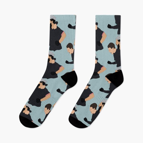 Item preview, Phil Foden Sergio Aguero MCFC designed and sold by Hevding.