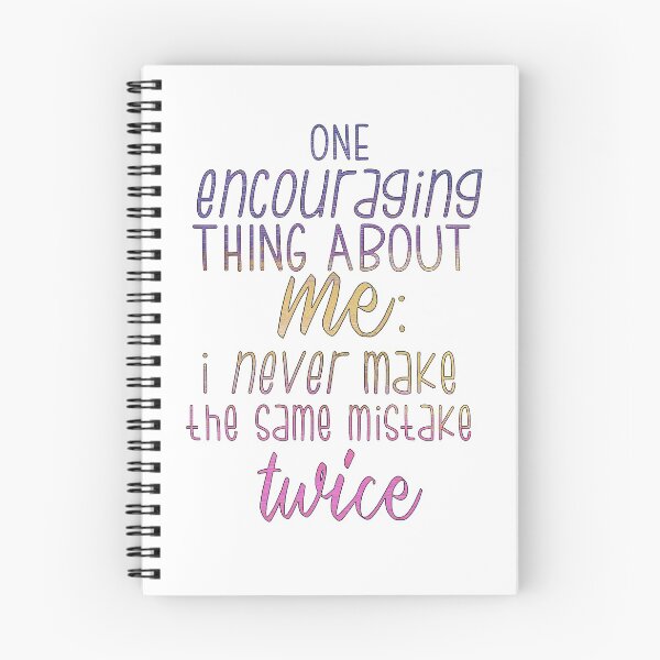 Item preview, Anne of Green Gables-Inspired "One Encouraging Thing" designed and sold by mulberrydragon.