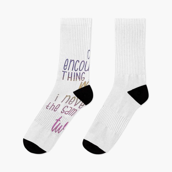 Item preview, Anne of Green Gables-Inspired "One Encouraging Thing" designed and sold by mulberrydragon.