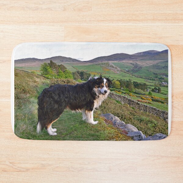 Item preview, A Walk On The Wild Side. designed and sold by Michael Haslam.