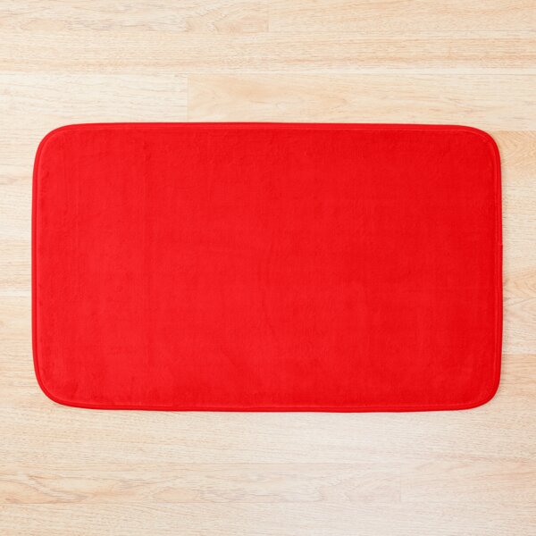 Item preview, Red designed and sold by Gnesis98.