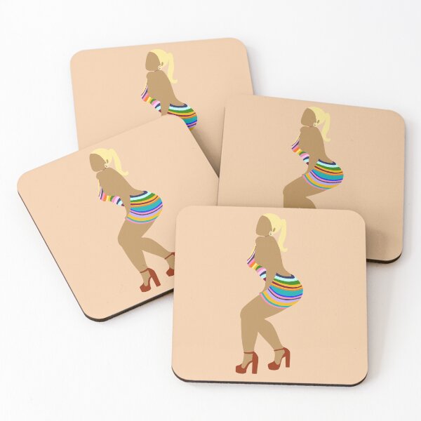 Item preview, why don't you say so designed and sold by sofjac.