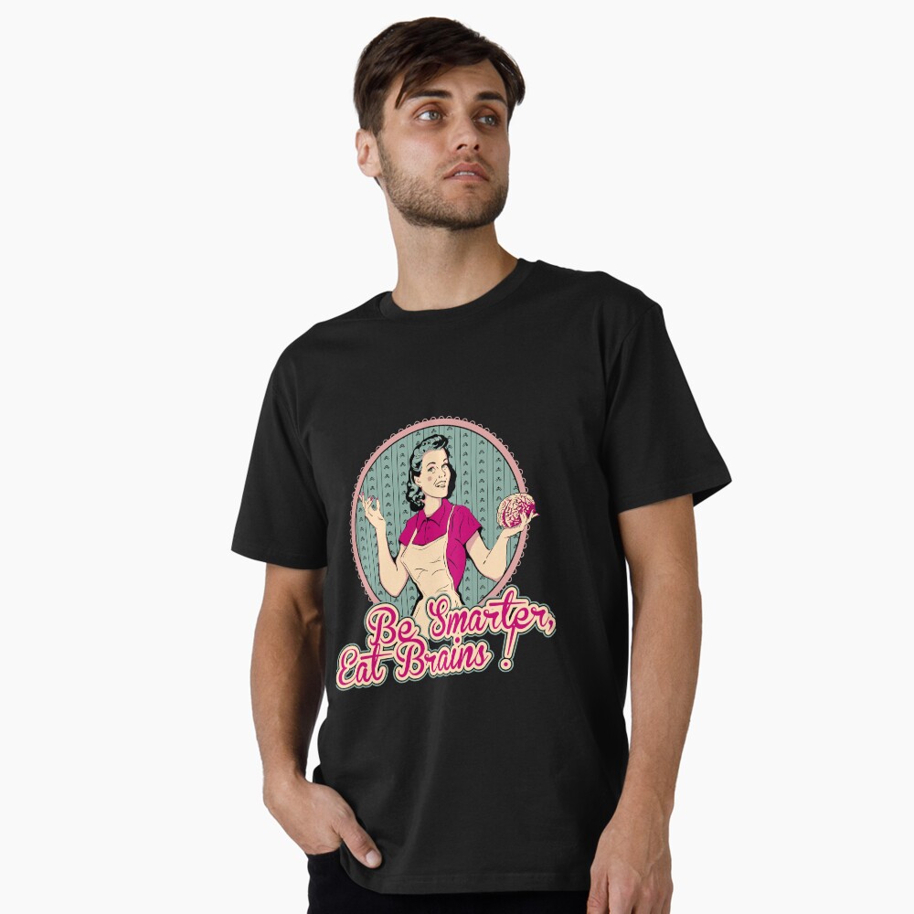 Item preview, Premium T-Shirt designed and sold by DarkChoocoolat.