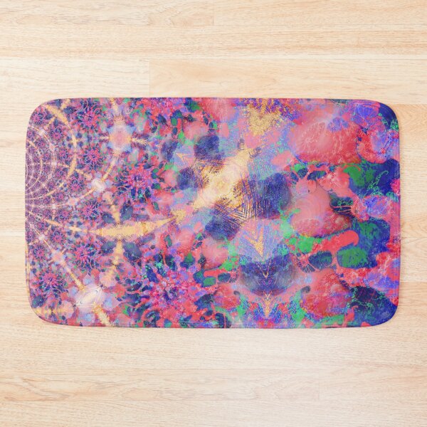 Item preview, Fractalize designed and sold by blackhalt.