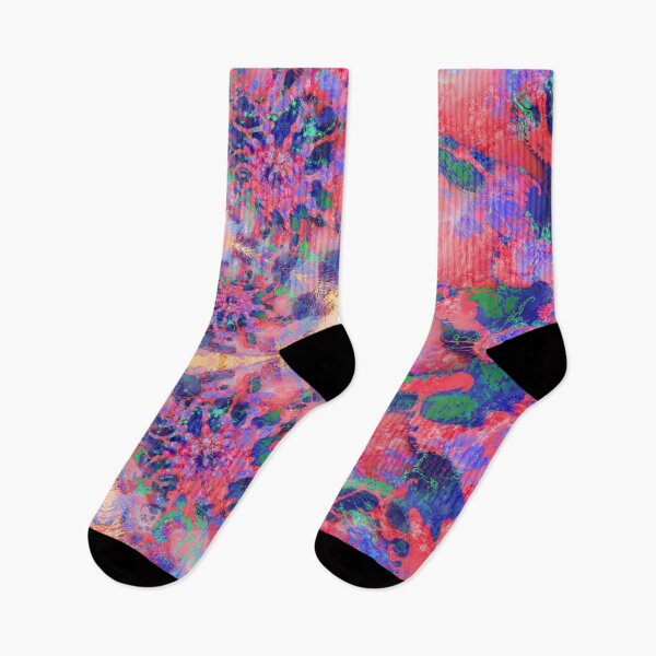 Item preview, Fractalize designed and sold by blackhalt.