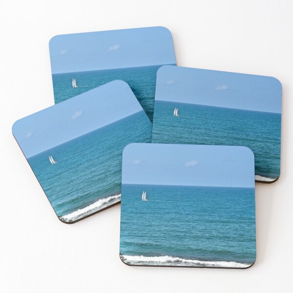 Item preview, Blue Pacific designed and sold by Margaret Stevens.