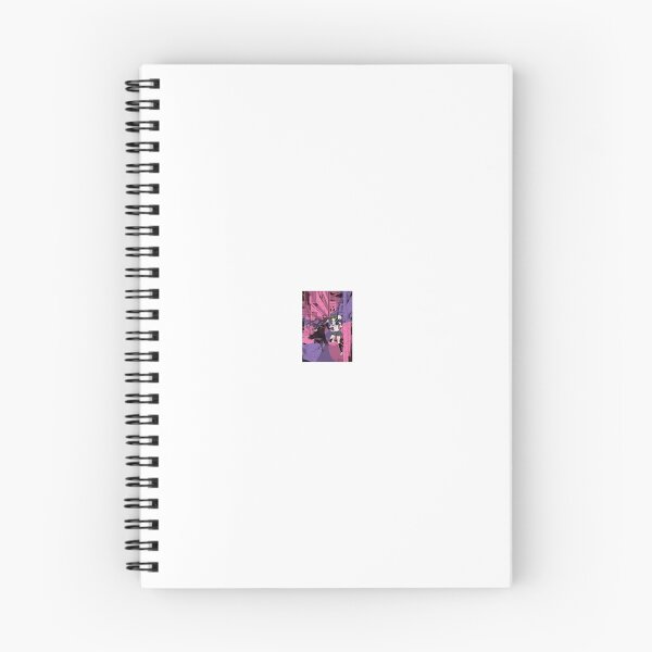 Item preview, danganronpa ultra despair girls book cover  designed and sold by pastelxanime.