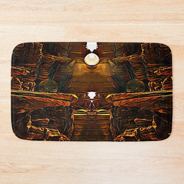 Item preview, Sanctuary designed and sold by InfiniteBlue88.