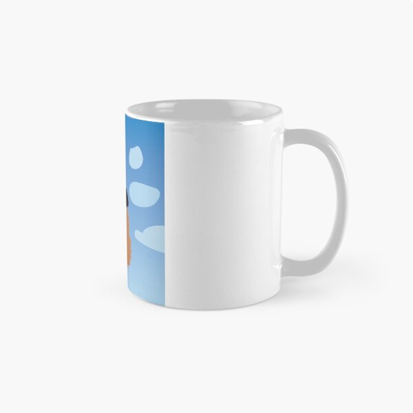 Item preview, nothing was the same minimal album cover designed and sold by SimonNeedham.
