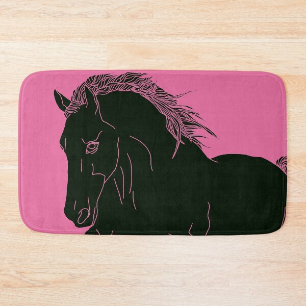 Item preview, Black Candy designed and sold by Linda Roberts.