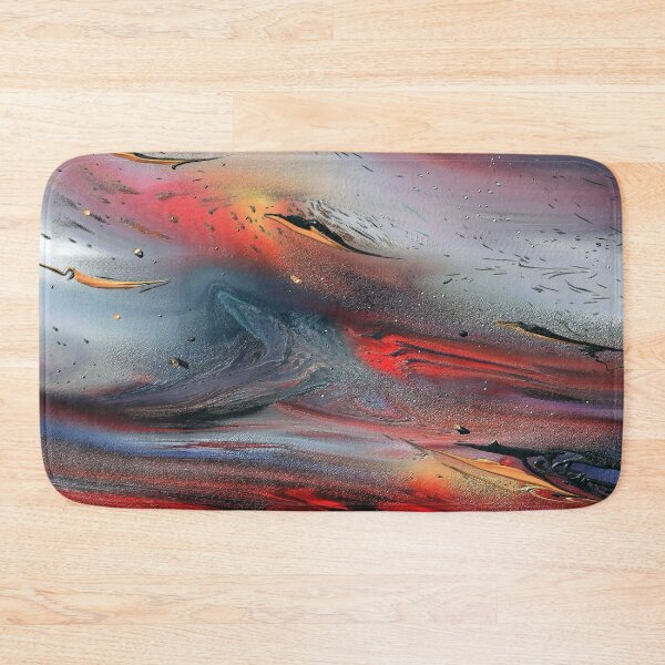 Item preview, Volcano12  designed and sold by runati.