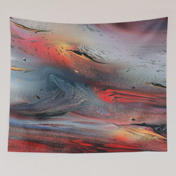 Item preview, Volcano12  designed and sold by runati.