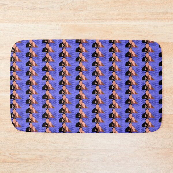 Item preview, CALIFORM.I.A designed and sold by musicalshop.