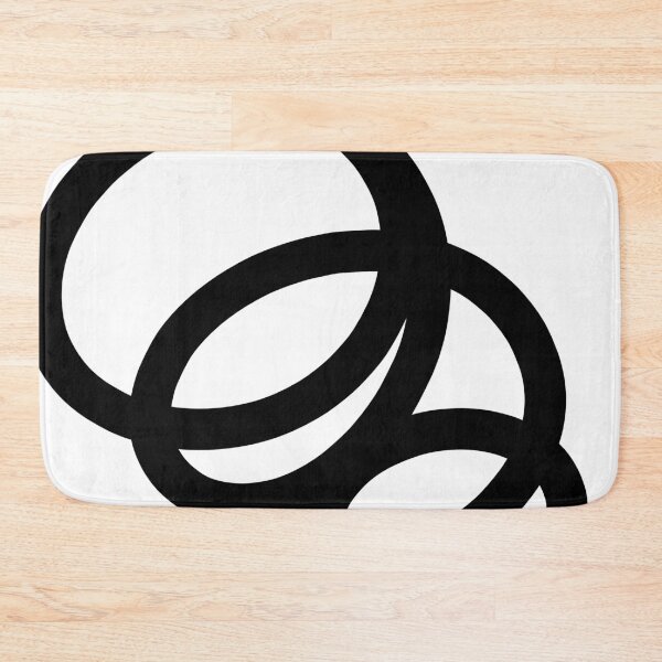 Item preview, Spring Swirl designed and sold by WorldofWendy.
