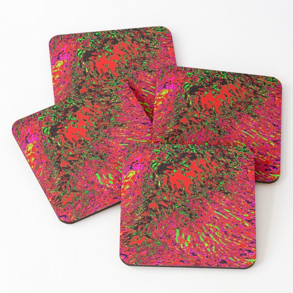 Item preview, Bursting and Mixing As Follows designed and sold by louisxvpod.