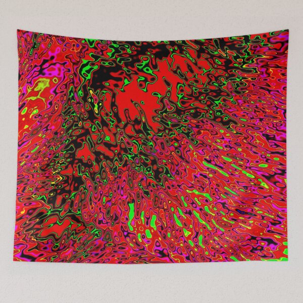 Item preview, Bursting and Mixing As Follows designed and sold by louisxvpod.