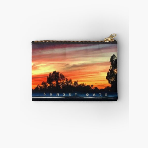 Item preview, Sunset Gate designed and sold by EyeMusic.