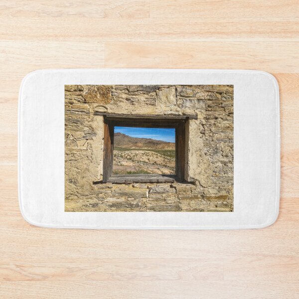 Item preview, My Window View designed and sold by GeorgeBuxbaum.