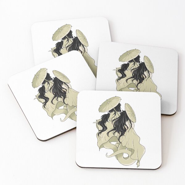 Item preview, Snakesis. designed and sold by Mariela Alfaro.