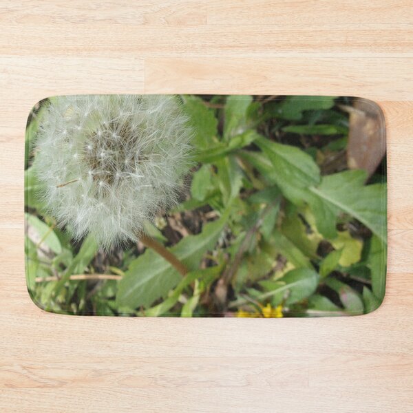 Item preview, Dandelion Up Close And Personal v.2 designed and sold by Mark Polk.