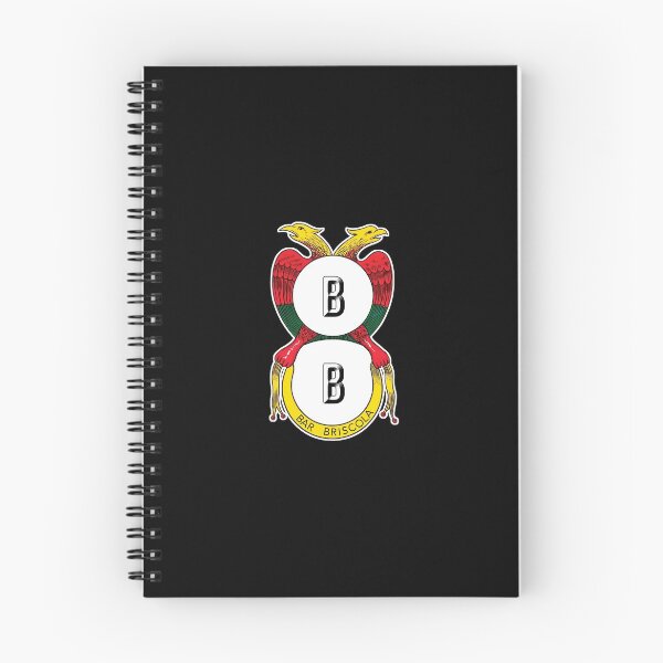 Item preview, Bar Briscola designed and sold by thefiyarh.