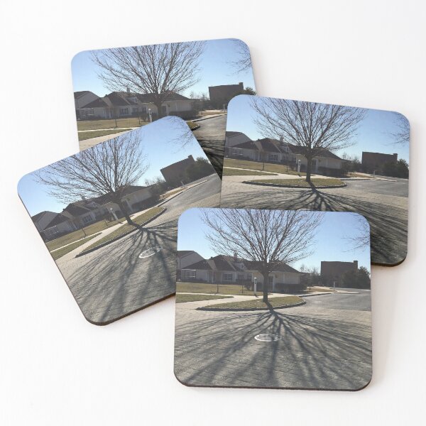 Item preview, Shadows  designed and sold by BOBBYBABE.