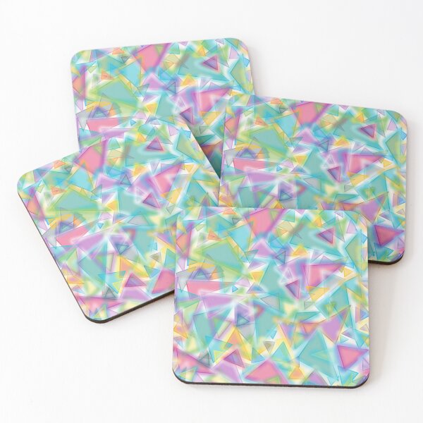 Item preview, Triangle  designed and sold by saharezza.