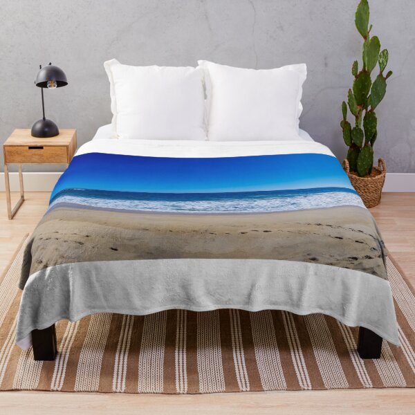 Item preview, Beach picture designed and sold by NYXFN.