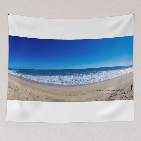 Item preview, Beach picture designed and sold by NYXFN.