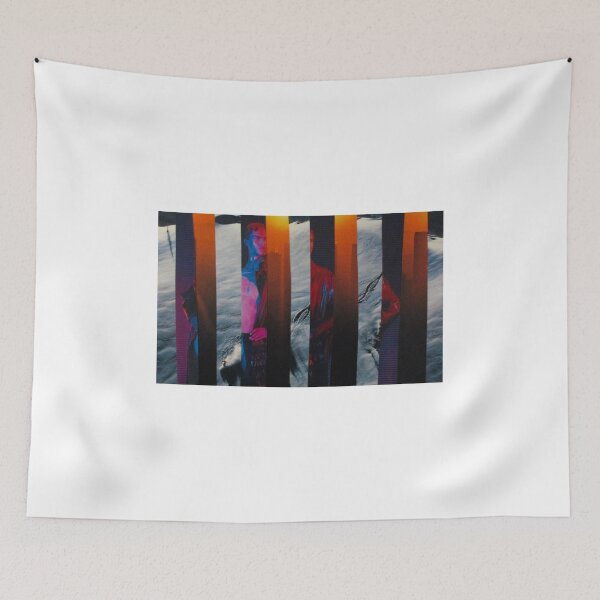 Tapestry