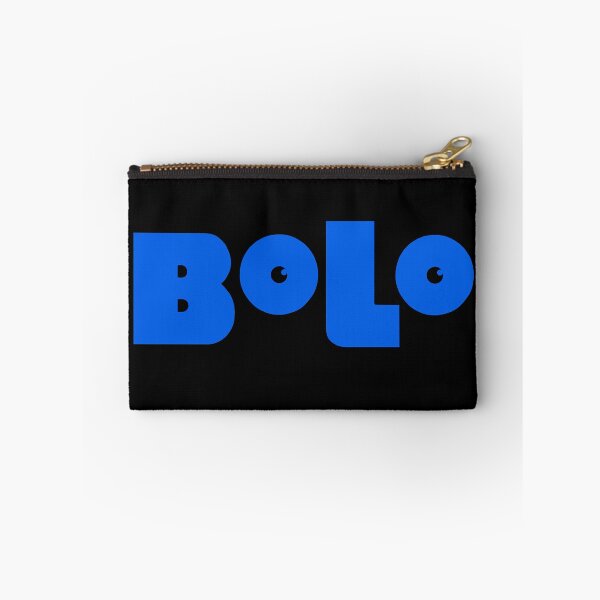 Item preview, BOLO / Be on the Lookout Artwork designed and sold by FuzzyHoney.