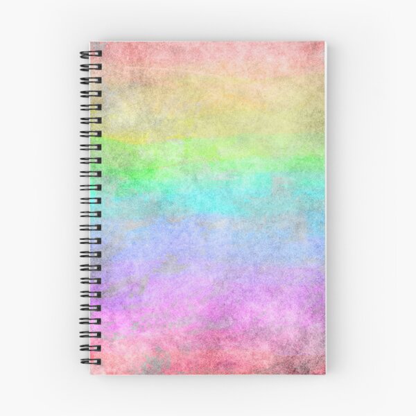 Item preview, Colourful Abstract Wallpaper designed and sold by Merch_Tingz.