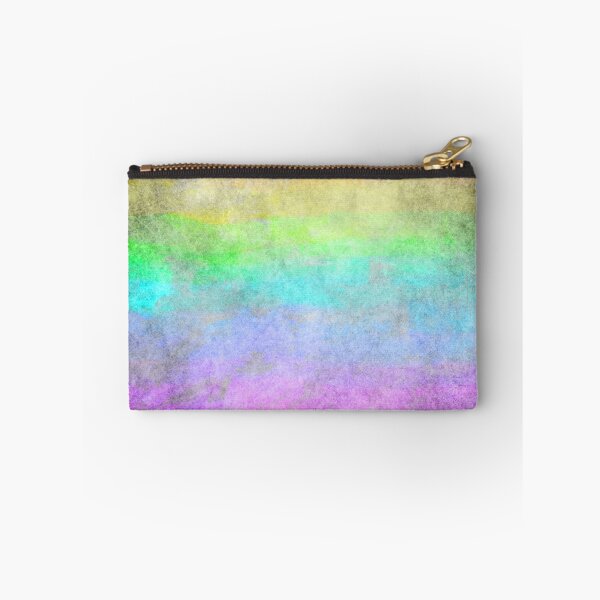 Item preview, Colourful Abstract Wallpaper designed and sold by Merch_Tingz.