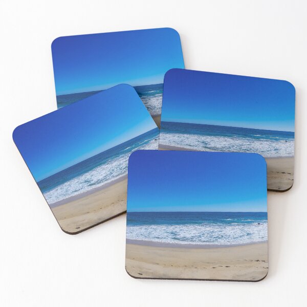 Item preview, Beach picture designed and sold by NYXFN.