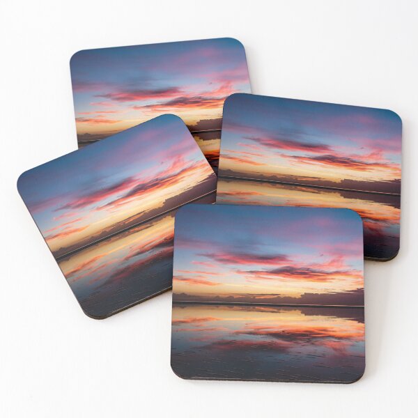 Item preview, Reflected  designed and sold by scottnorris75.