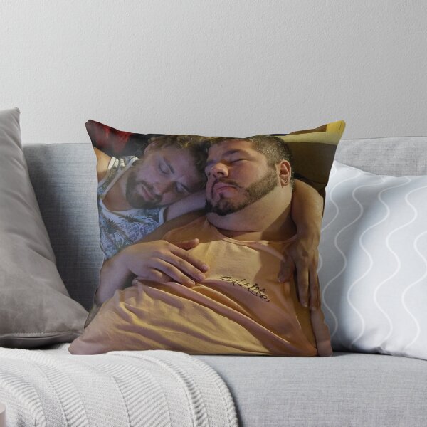 Item preview, Sicurezza designed and sold by ScubaSt3v3.