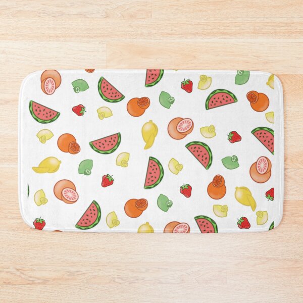 Item preview, You Think I'm Fruity? designed and sold by princeeric89.