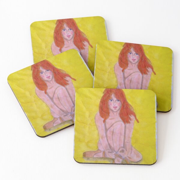 Item preview, Ballet Dancer  designed and sold by Jessaskittles.