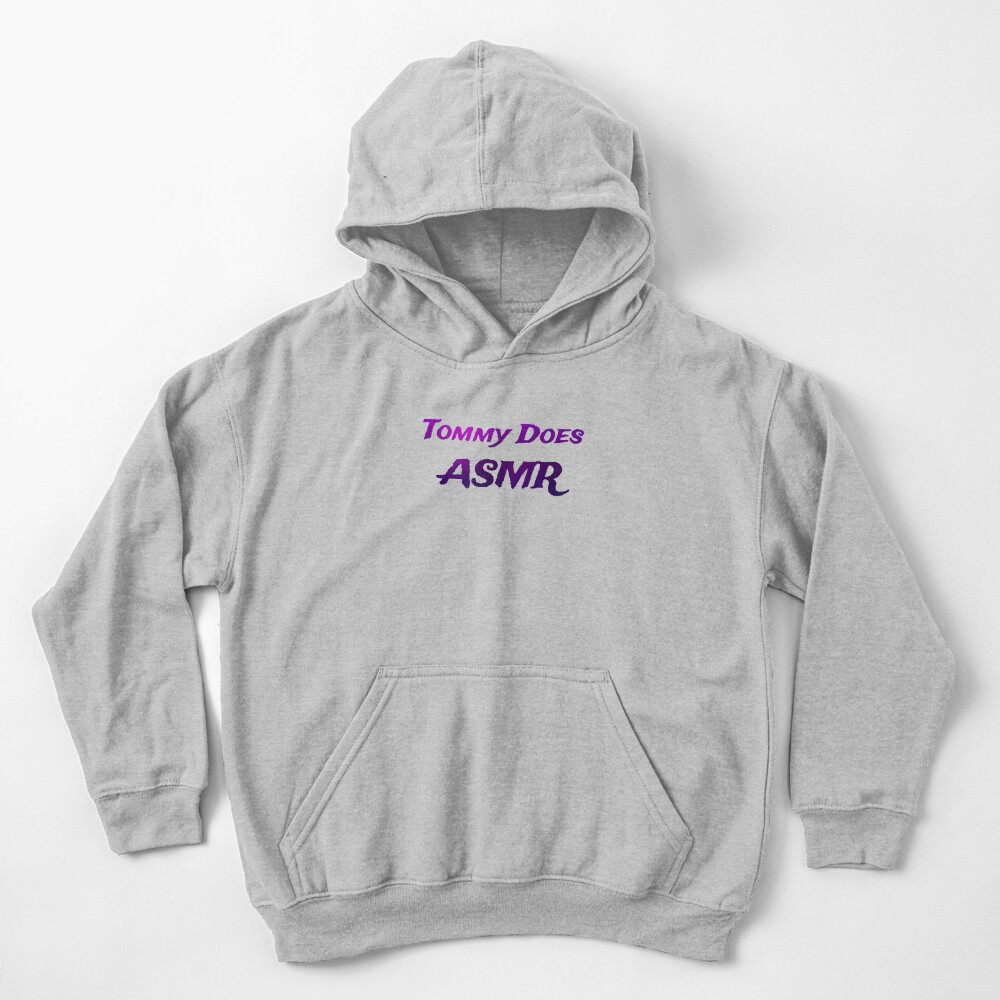 royal purple hoodie