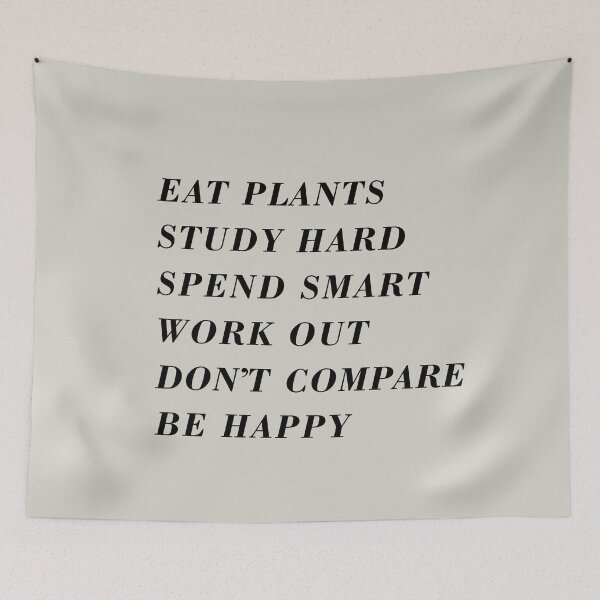 Item preview, don't compare, be happy designed and sold by corbrand.