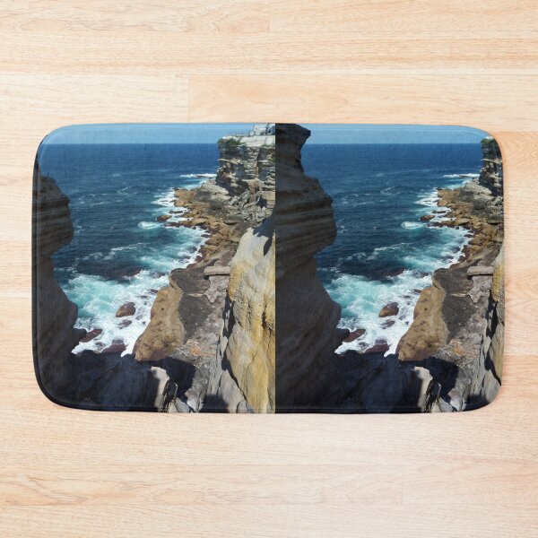 Item preview, Cliffree designed and sold by Otinom.