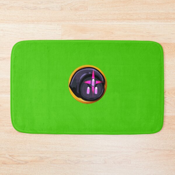 Item preview, Town Of Salem Psychic designed and sold by Mia King.