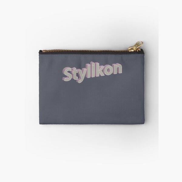 Item preview, Stylikon 3 designed and sold by Paul Fleetham.