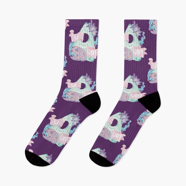 Item preview, U Up? designed and sold by SugarDrake.