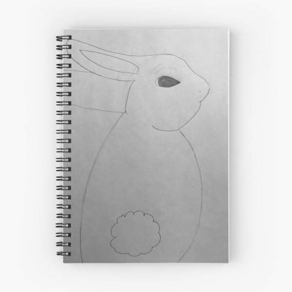 Item preview, Spring Bunny by Sammi The Game Girl designed and sold by Juliette Vignola.