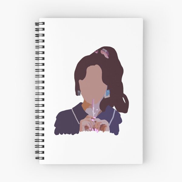 Item preview, #CookieJar - Irene designed and sold by Dayna Gerlach.