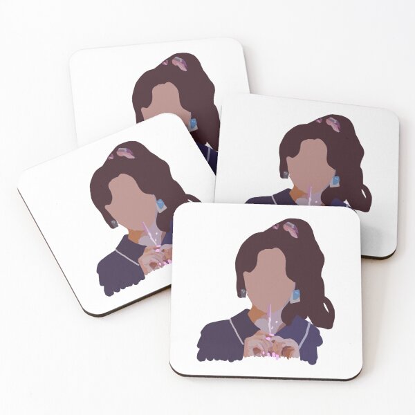 Item preview, #CookieJar - Irene designed and sold by Dayna Gerlach.