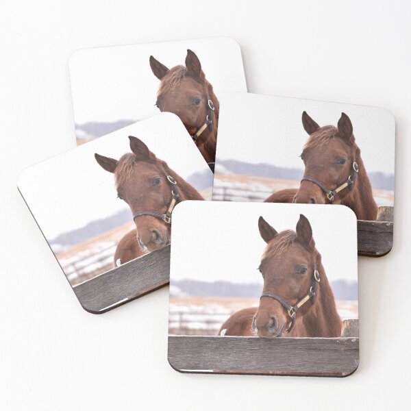 Item preview, Skipshot filly  designed and sold by theartsyeq.