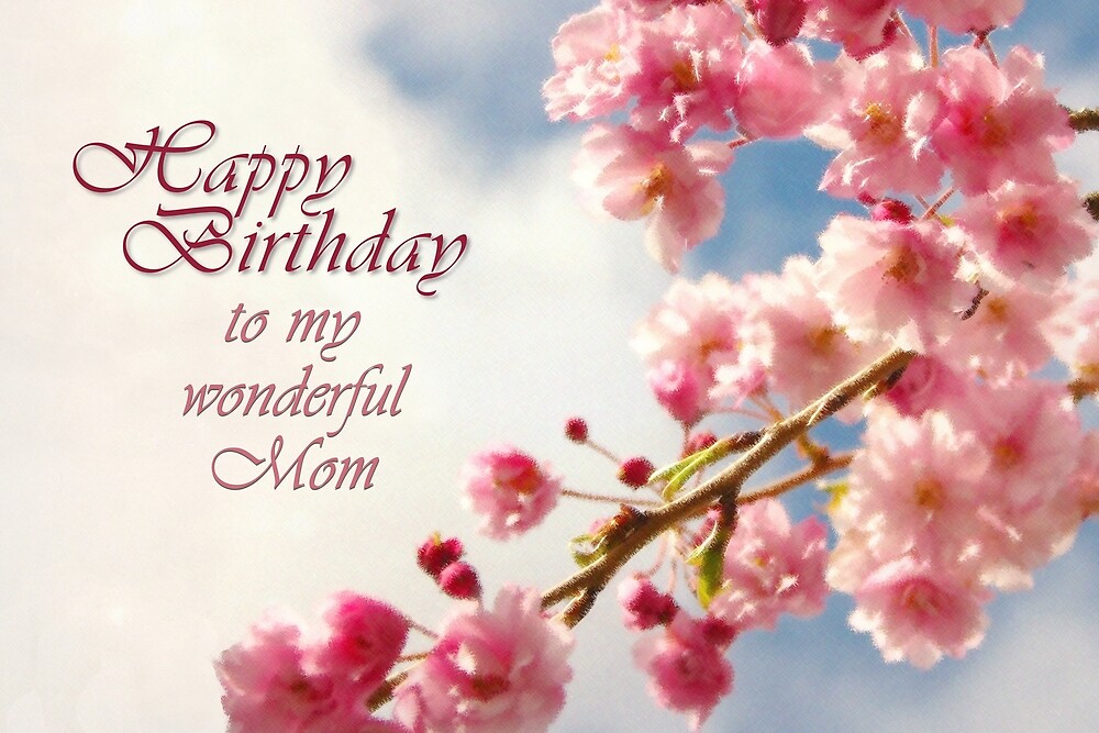 20-happy-birthday-mom-card-graphic-design-and-template-in-style-candacefaber
